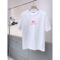 Balenciaga T-Shirts